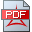 mime_pdf